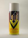 wƪo High performance penetrating lubricant